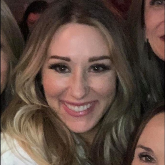 laurah98